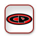 Custom Products